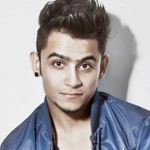Millind Gaba Songs MP3 Download